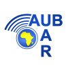 African Union of Broadcasting