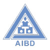 AIBD