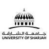 University of Sharjan